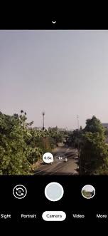 Este apk es válido para la mayoría de dispositivos android, . Gcam Apk Download Google Camera For All Android Phones Google Camera Download