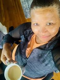 Coffee makes me feel sick