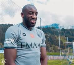 We did not find results for: Xxuzhxnh8 Zl3m