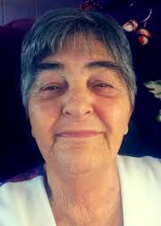 The Estill County Tribune