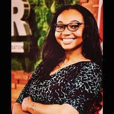 Lashawn Hatcher's Instagram, Twitter & Facebook