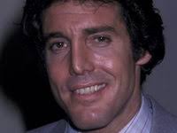 Ник Бенедикт (Nick Benedict, Nicholas Joseph Sciurba)