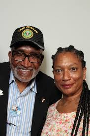 Robbie Barlow's Instagram, Twitter & Facebook