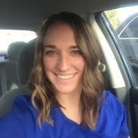 30+ "Mallory L." profiles