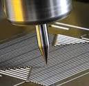 Fuel cells - Fraunhofer IPT