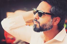 YOU CAN'T BEG FOR WORK”