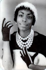 Ann Daniels Obituary