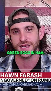 🤣 Check out this hilarious take