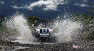 Tough Mudder Jeeps Jeep Wallpaper Custom Jeep Wrangler Jeep Wrangler Unlimited Sahara