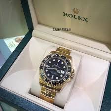 Instagram Photo By Eta Makina Saatte Tek Adres May 24 2016 At 9 25pm Utc Watches For Men Rolex Submariner Rolex Watches