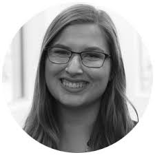 Falling in Love with Woolpert