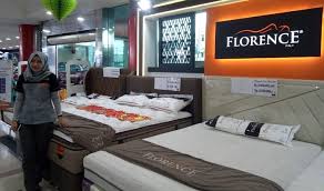 Daftar harga spring bed, harga musterring spring bed, special category, spring bed 2 in 1, spring bed anak, spring bed by firmness, spring bed by price, spring bed murah, spring bed sedang. Daftar Toko Springbed Jakarta Furnitur Kamar Kasur Bantal Guling Alamat Jalan