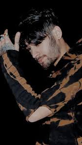 Louis Tomlinson, one direction, onedirection, HD phone wallpaper