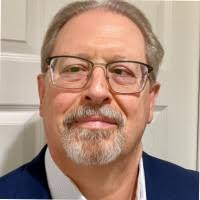 Matt Arnett Email & Phone Number