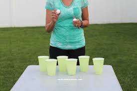 Esta semana recibo consolas hasta el días martes 13 octubre y.memoria sd 512 mínimo seis participantes y sus respectivos vasos rojos con cerveza o tragos preparados. Todos A Jugar Retos Y Juegos Con Vasos Plasticos Reciclados Para Fiestas Y Celebraciones