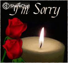 We did not find results for: Flowers That Mean I M Sorry Gifs Tenor