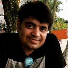 DBAJAJ89 (Deepak Bajaj) · GitHub