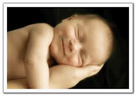 Résultat de recherche d'images pour "gif bébé"