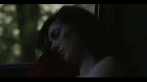 Birol ünel, sibel kekilli, güven kiraç, zarah jane mckenzie. Film 18 Xnxx Com