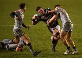 England rugby travel is the rfu's official travel agent, offering ticket & travel options for england rugby matches. Montpellier Vs Leicester Live Stream Tv Channel How To Watch Rugby European Champions Cup Final 2021 Sat May 22 Masslive Com