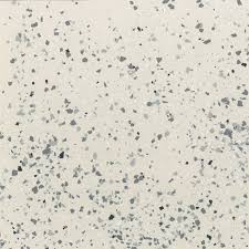 Dy Mark 8l Epoxy Warm White Garage Floor Coating Kit Garage Floor Coatings Epoxy Garage Floor Coating Garage Floor Epoxy