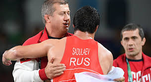 Check spelling or type a new query. Borec Volnik Sadulaev Vyigral Olimpijskoe Zoloto V Kategorii Do 86 Kg