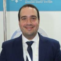 Peter William Email & Phone Number