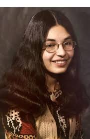 Rossville KS Alumni News: March 2021