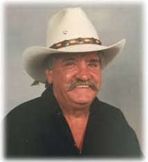 Obituary for William J. "Wild Bill" McGraw