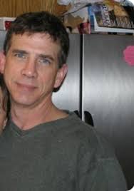 Kevin M. Sorge Obituary October 18, 2009