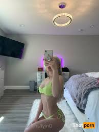 Livy 🦋 [ livywolfe ] OnlyFans leaked photo 14584100 on Thotporn