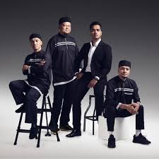We did not find results for: Lirik Lagu Mansau Adam Shamil