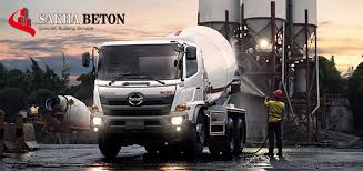 Harga Ready Mix Beton Cor Serang I Hub 081314880009 By Sakhabeton Indonesia Medium Harga beton cor ready mix di provinsi lampung.