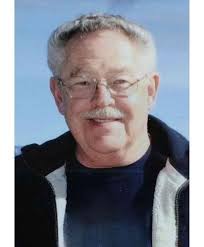 Bill Case Obituary (2025)