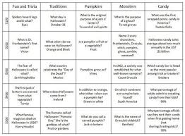 The latest tweets and posts just aren't worth it if the price is anxiety, depression and more. Mental Health Jeopardy Printable Game Images Nomor Siapa