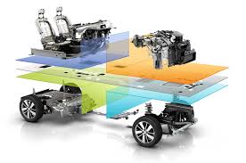 It runs normally at all other speeds. Bb 5662 Cavalier 2 4 Engine Diagram Schematic Wiring