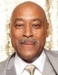 Joseph Pelham Obituary