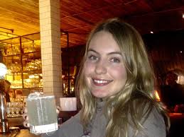 West Thirty Six Notting Hill bar review: Best bars in London