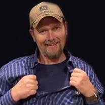 Kyle James Molgaard Obituary