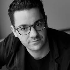 Press Releases and Peak Ace Materials