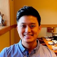 100+ "Möri" profiles