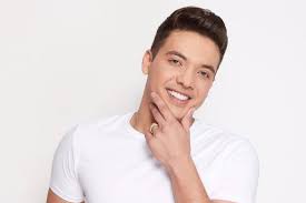 Antes de arrebatar multidões em seus shows,wesley safadão, de 27 anos, nem sonhava em ser cantor. Antes E Depois De Safadao E Chocante Wesley Saradao