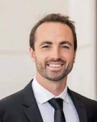 Honoring Tyler Main obituaries: A Life of Adventure and Love