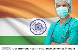Fill out, securely sign, print or email your blank progressive insurance card form instantly with signnow. 17 Types Of Government Health Insurance Schemes In India