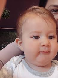 Karla Ponce Mejia (@karla_a_ponce) • Threads, Say more