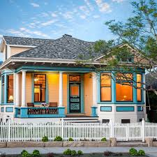 Maybe you would like to learn more about one of these? Read This Before You Redo Your Roof This Old House