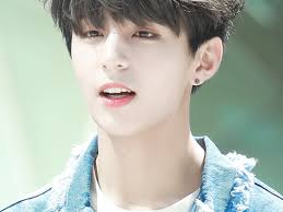 You can style this haircut on the brownish color undercut hair is popular in the modern days and you can combine it with the longer hair on one side. Latest Trendy Asian And Korean Hairstyles For Men 2019 Bellatory
