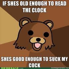 Image result for ok good meme