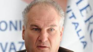 In provincia di Asti chiudono 300 artigiani l'anno. Ecco perché