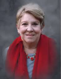 Inside Joplin Obituaries: September 2024